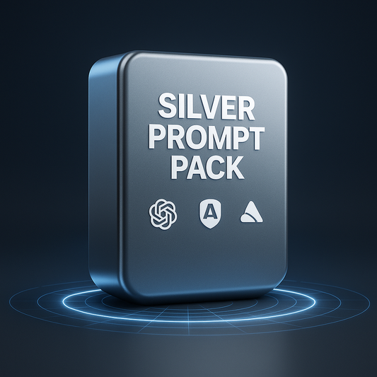 FORFAIT - PREMIUM - 2ans